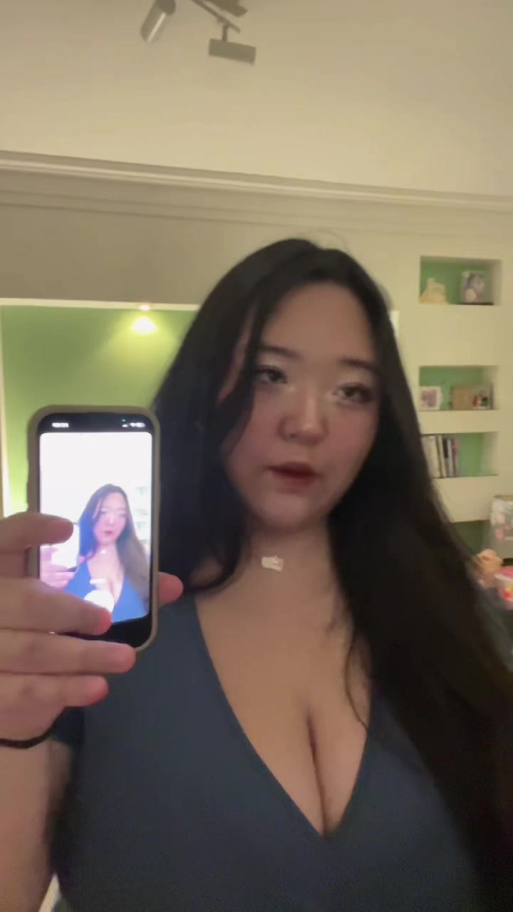 @isah_yuki