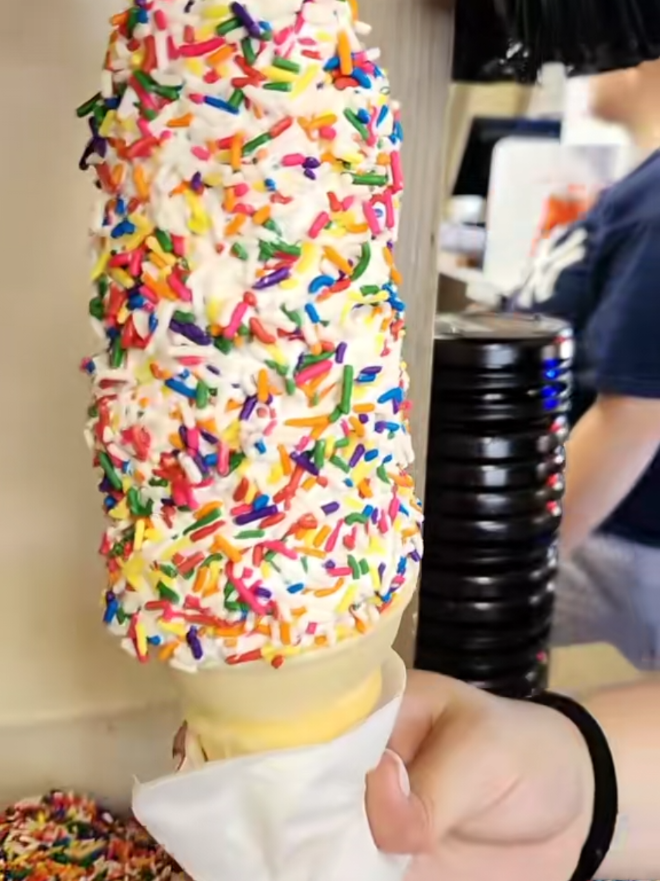 @JoesDairyBar&Grill