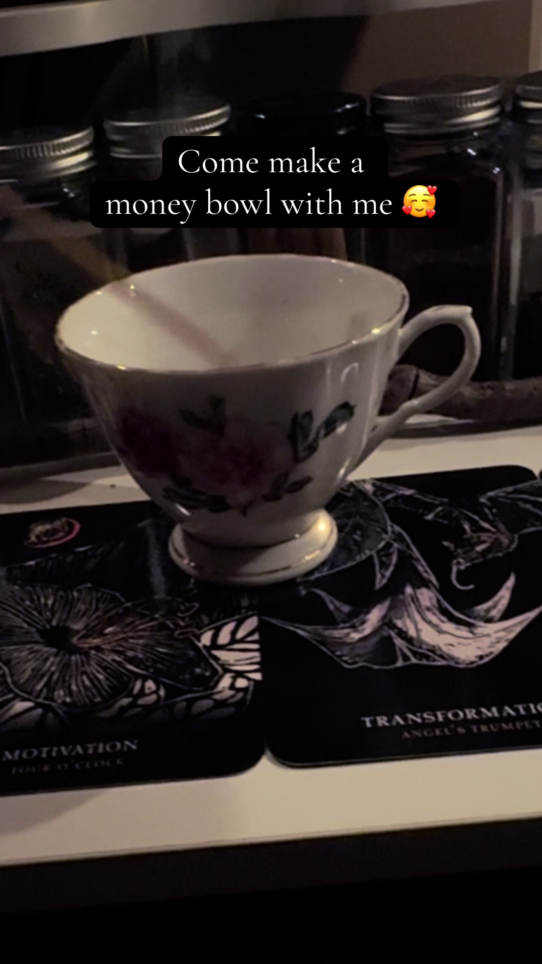 @Em 🧿✨