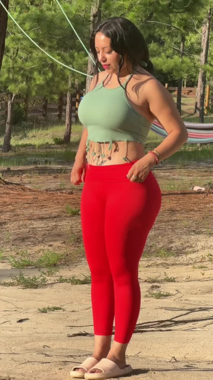 @Yaneth Olmedo 🐻🌻🦋
