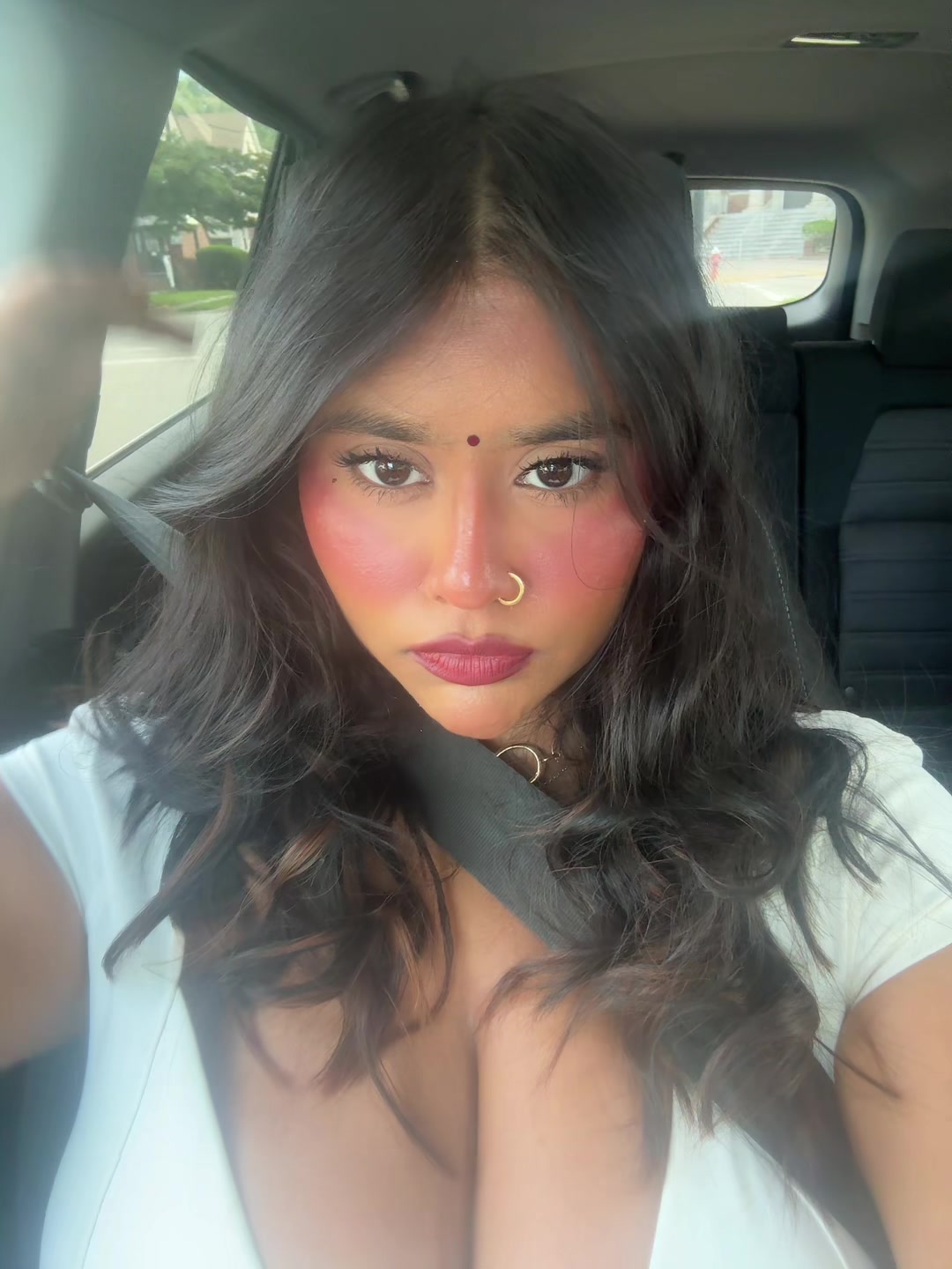 @nehaaa