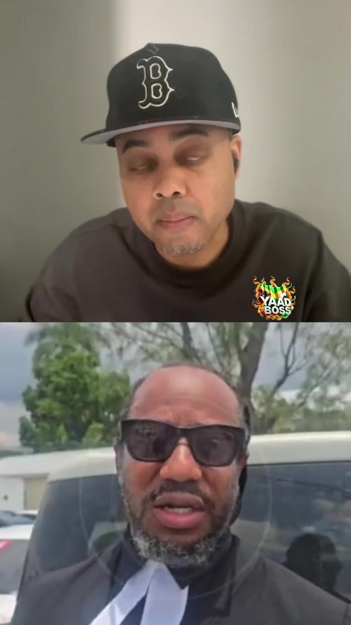 @yaadboss