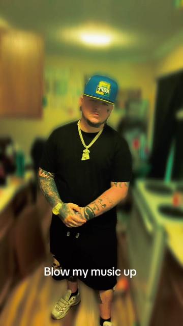 @Homi$ide (Felony Records)