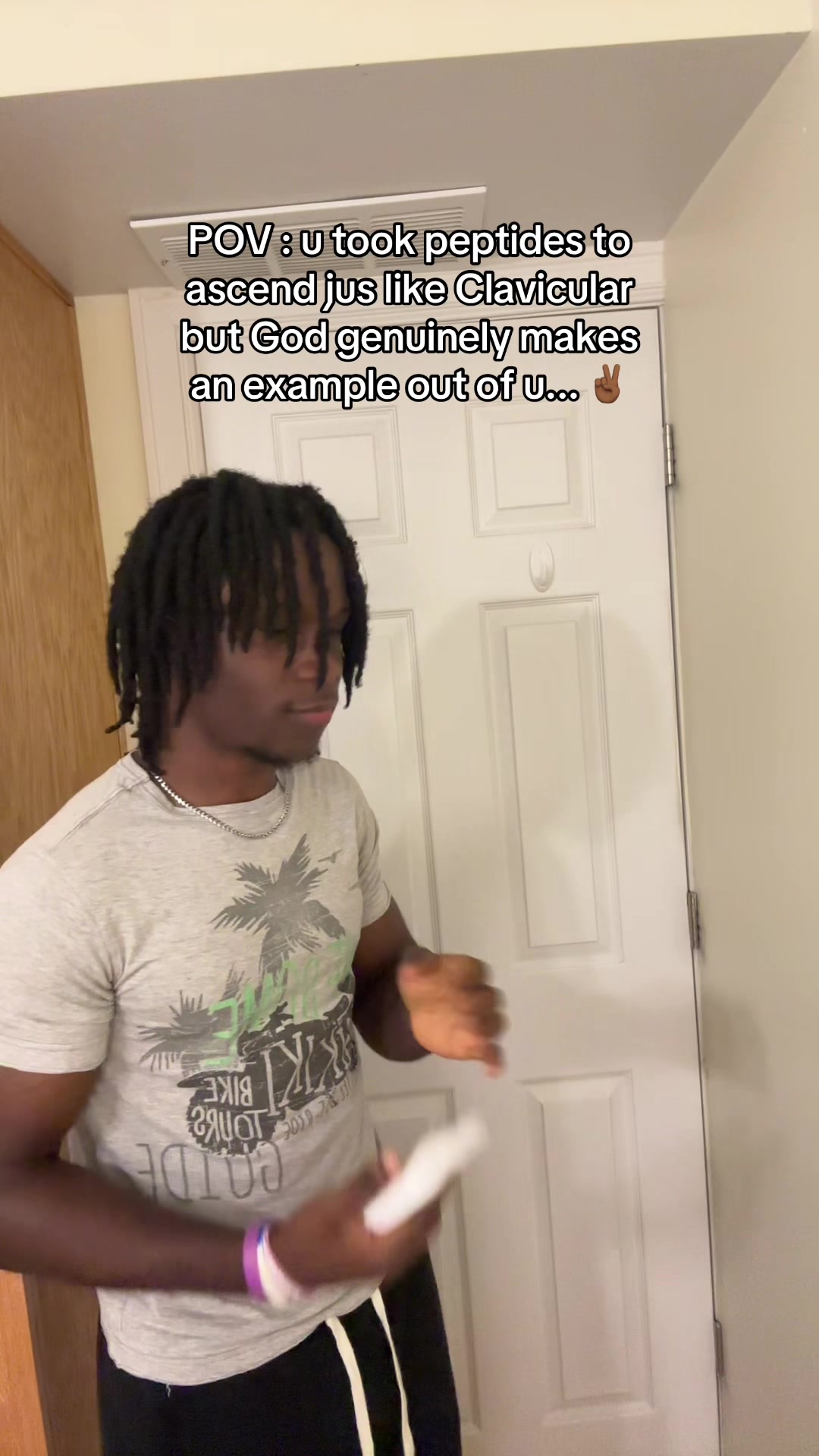 @kamsywins
