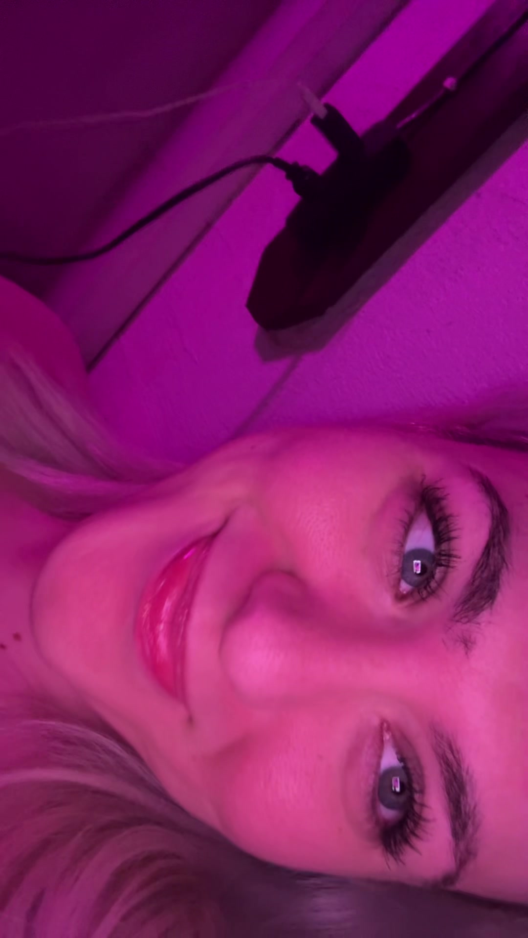 @Natiibaby