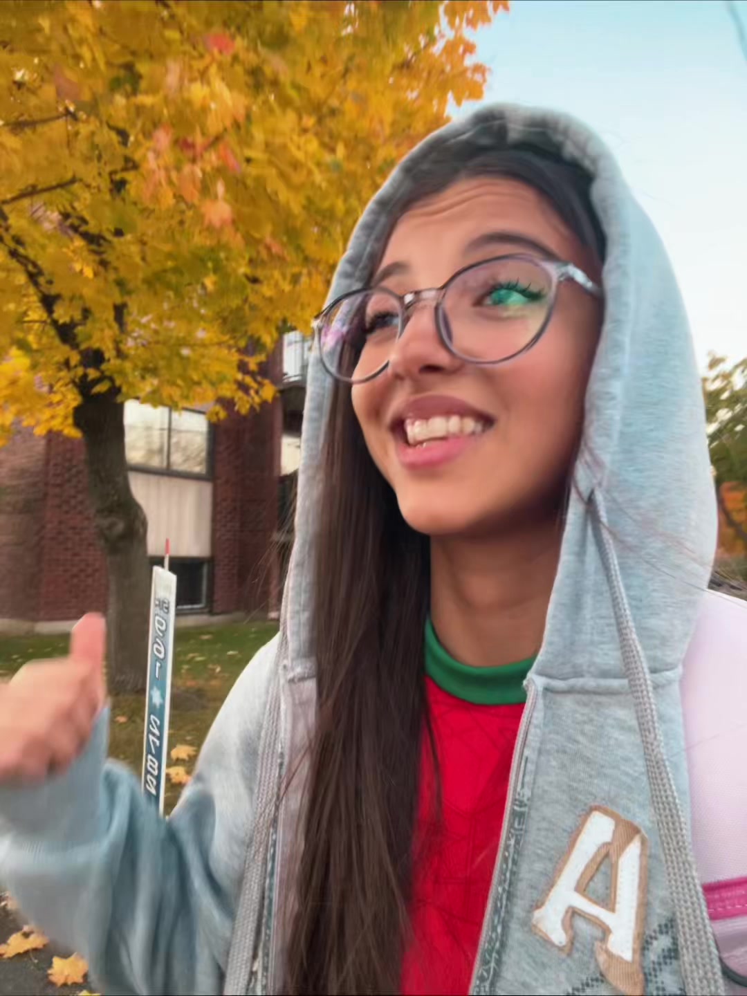 @𝐀𝐘𝐎&rsquo;