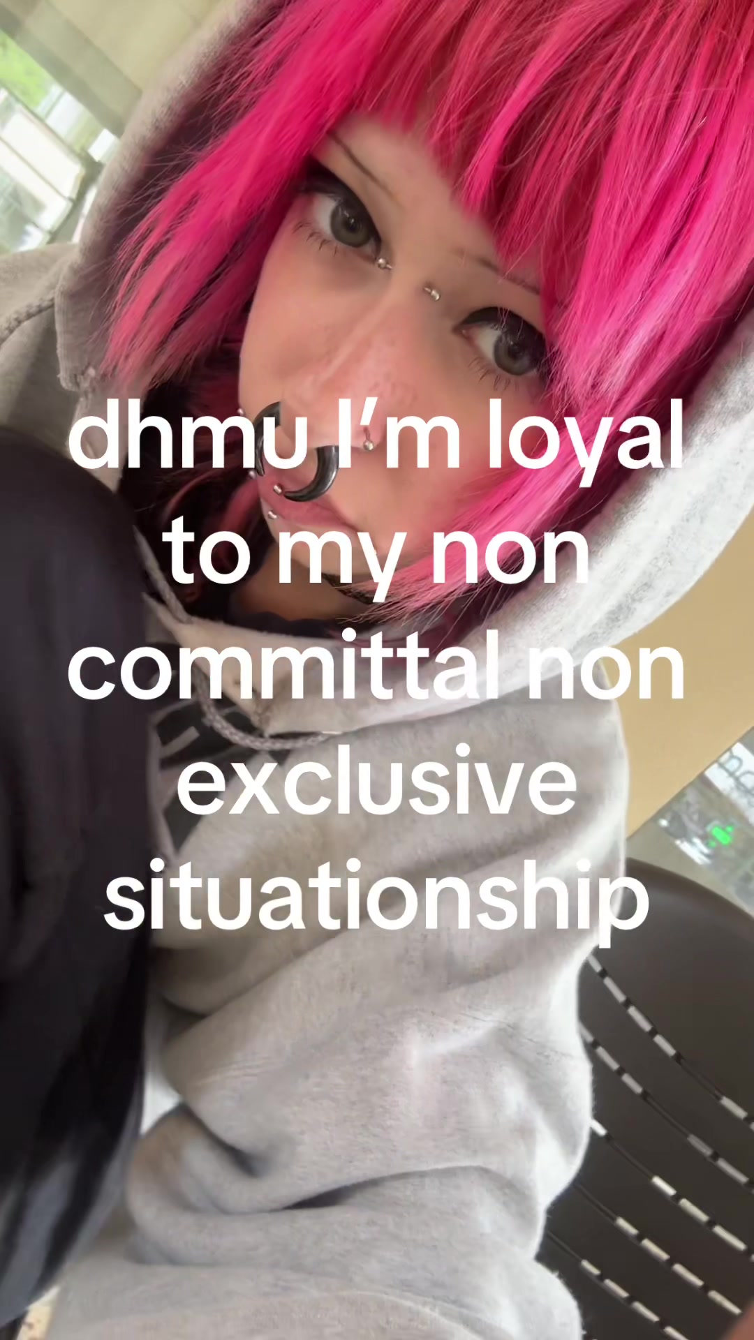 @mamameowface