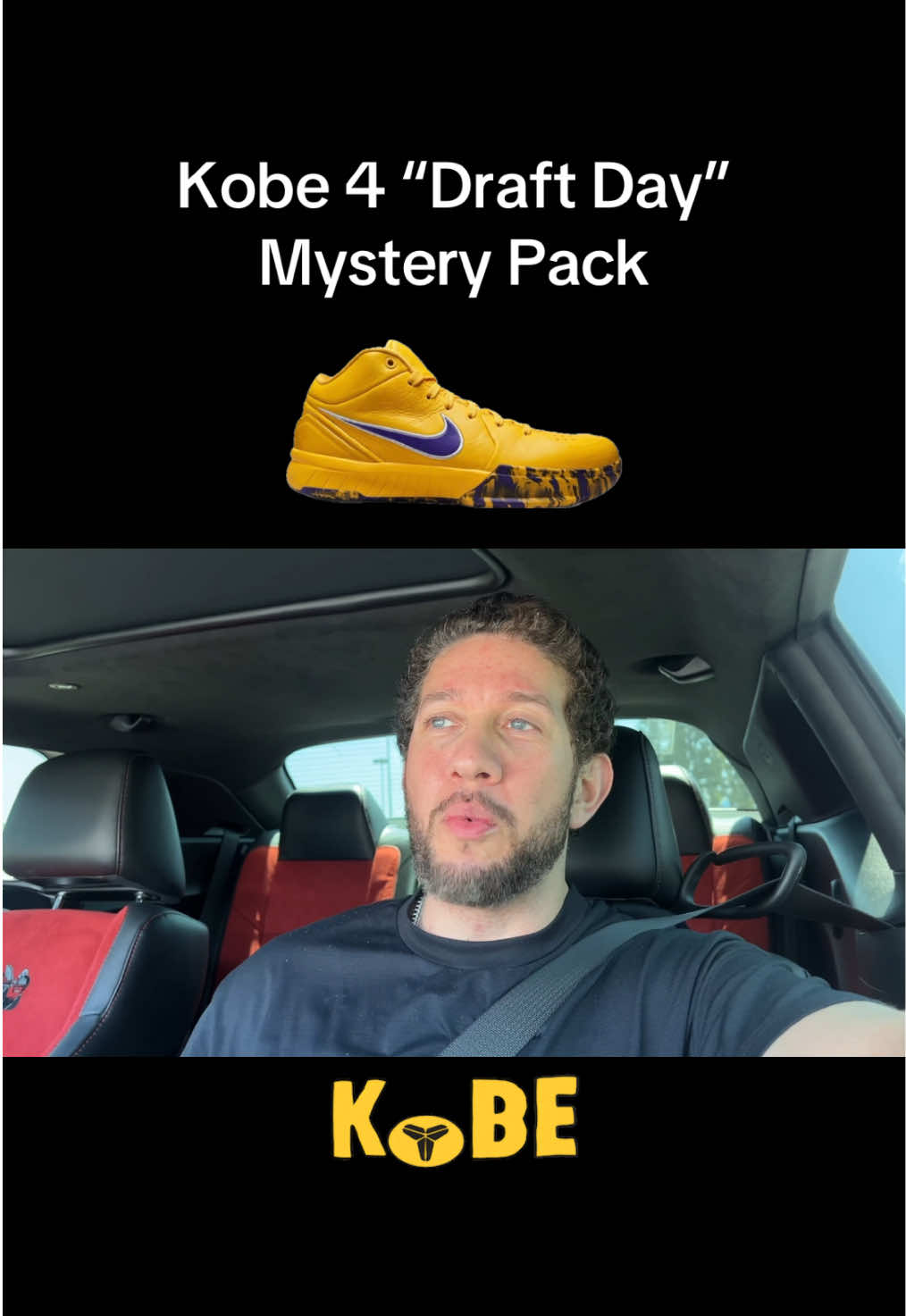 @MindOfMamba