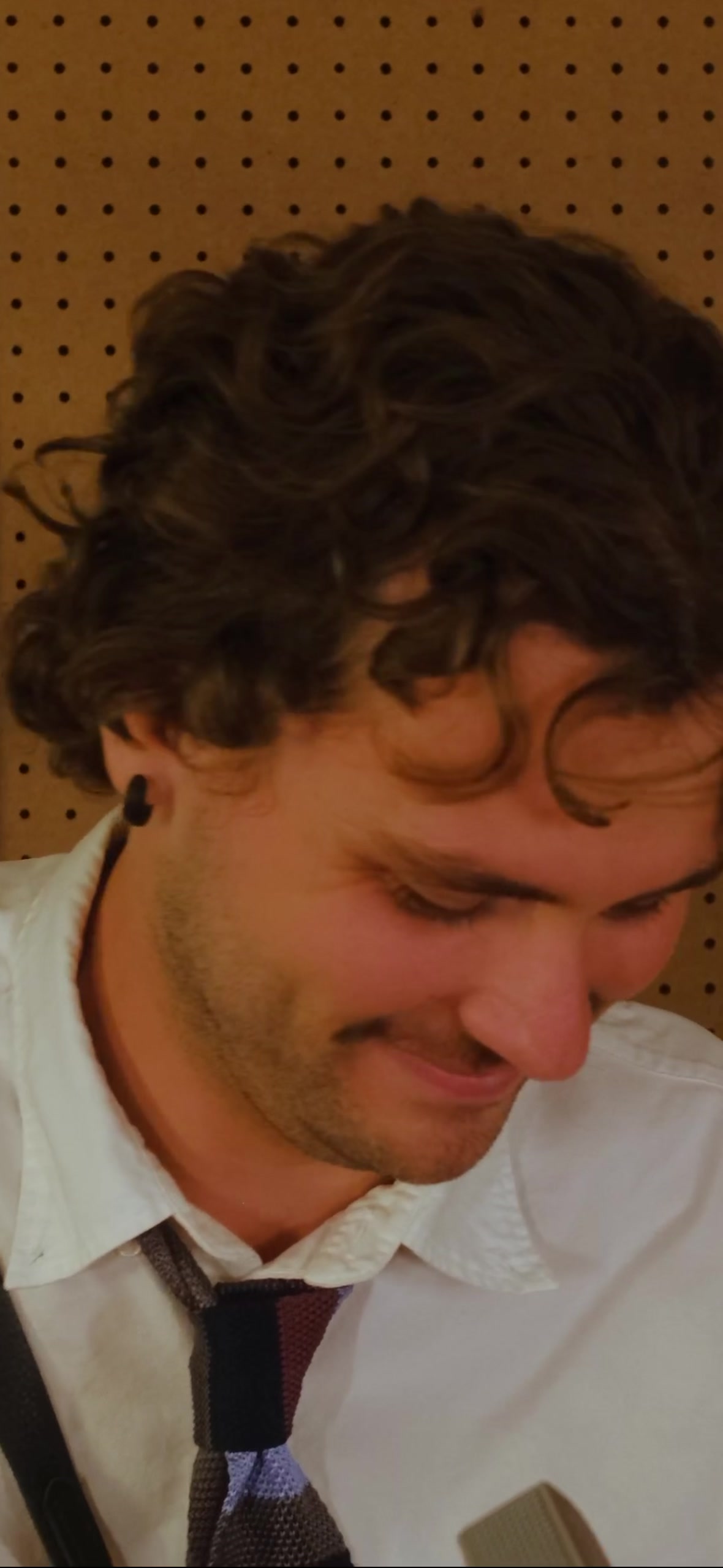 @Jean-Baptiste Cardineau