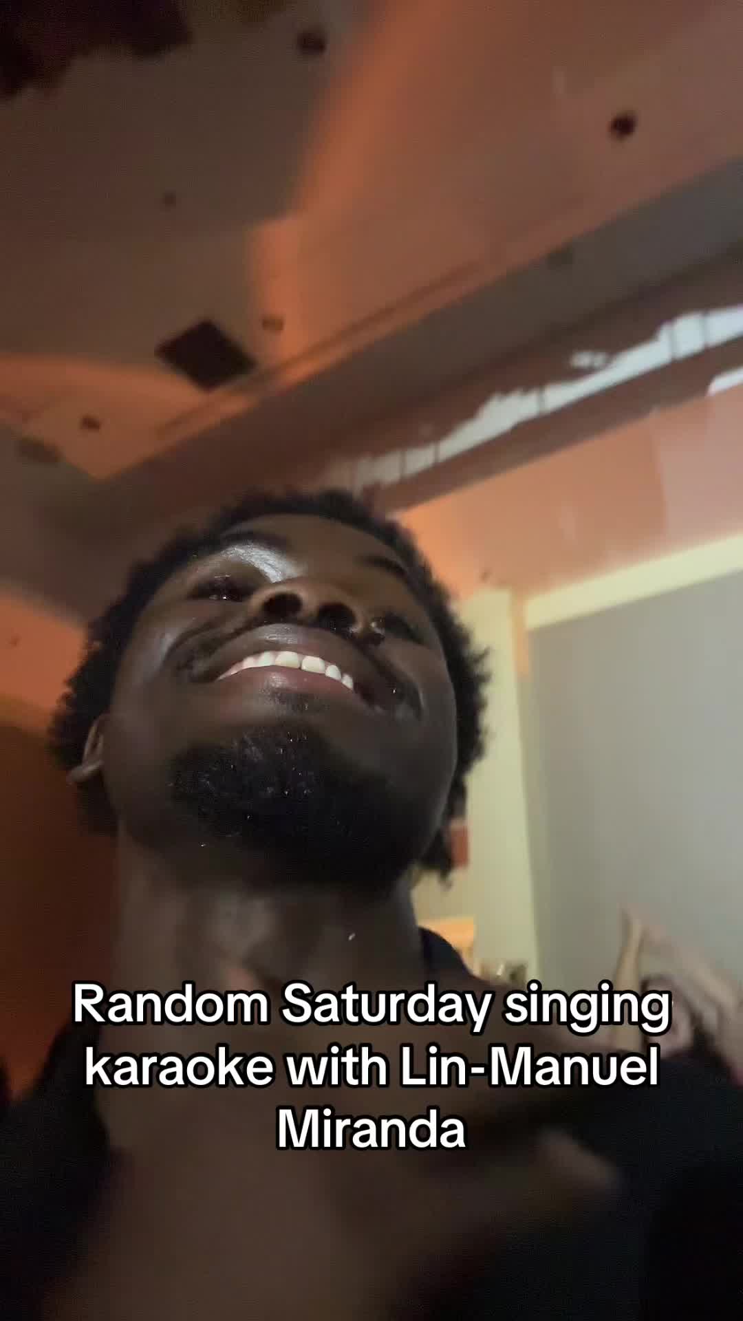 @ej.aden82