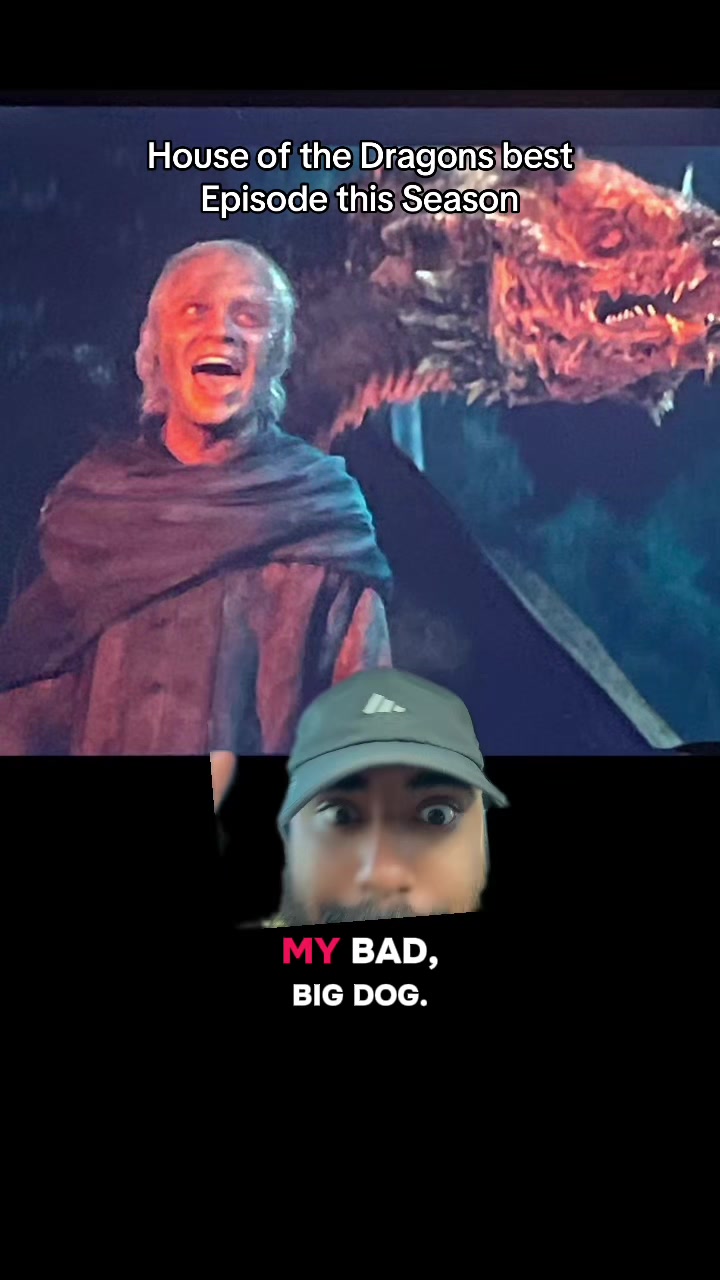 @GunterXGunter