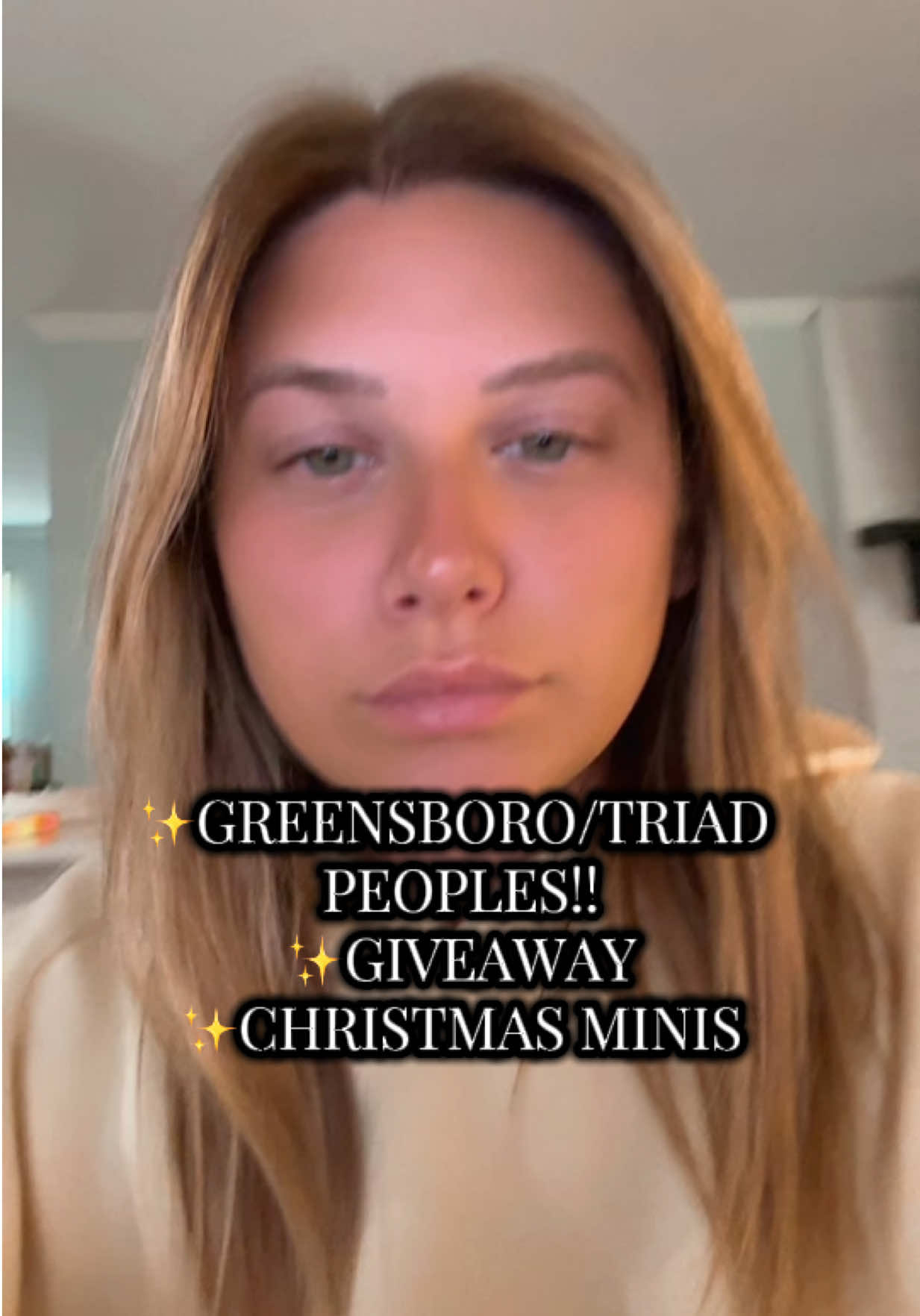 @megxclaire