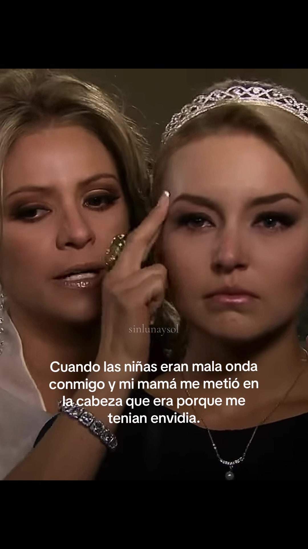 @sinlunaysol