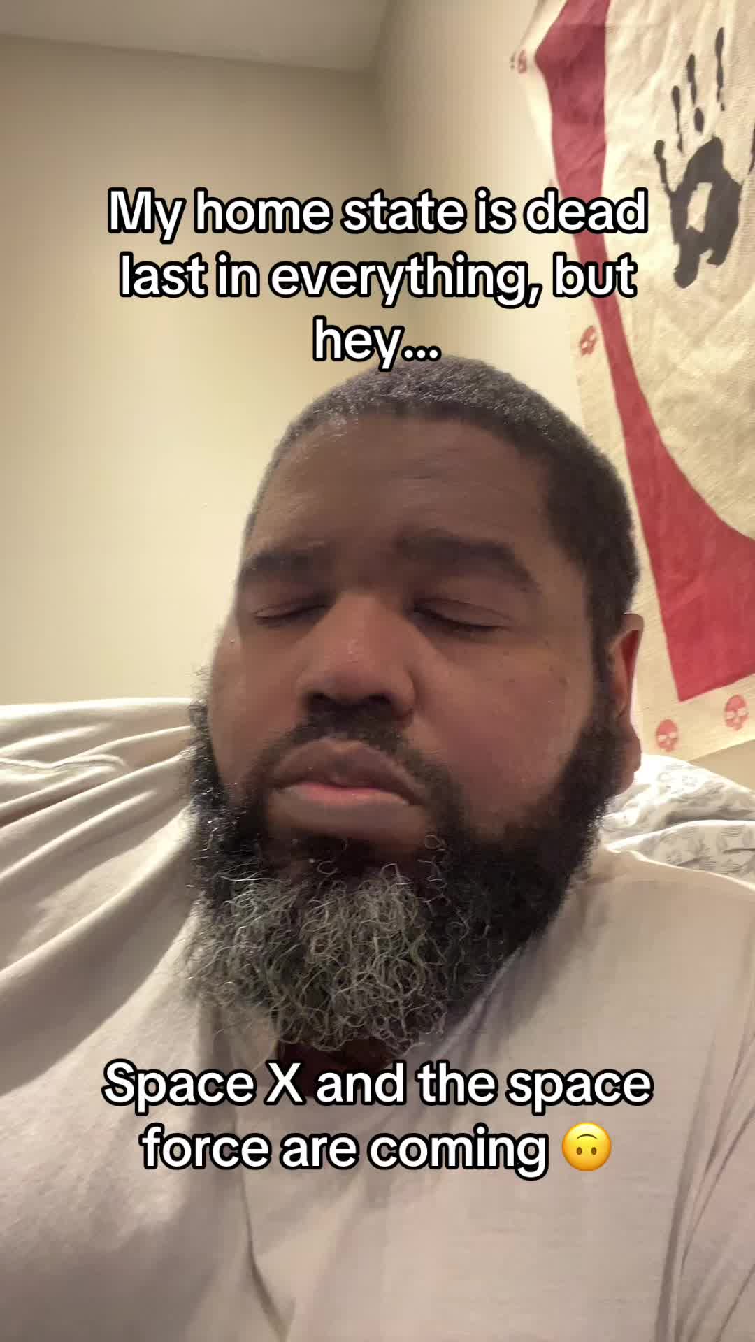 @Jay Doom