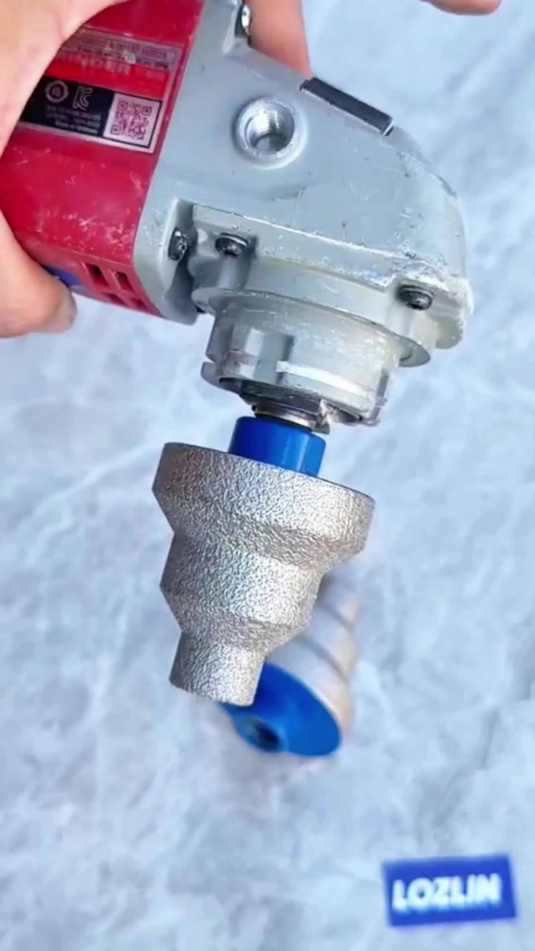 @SeasonedBulider