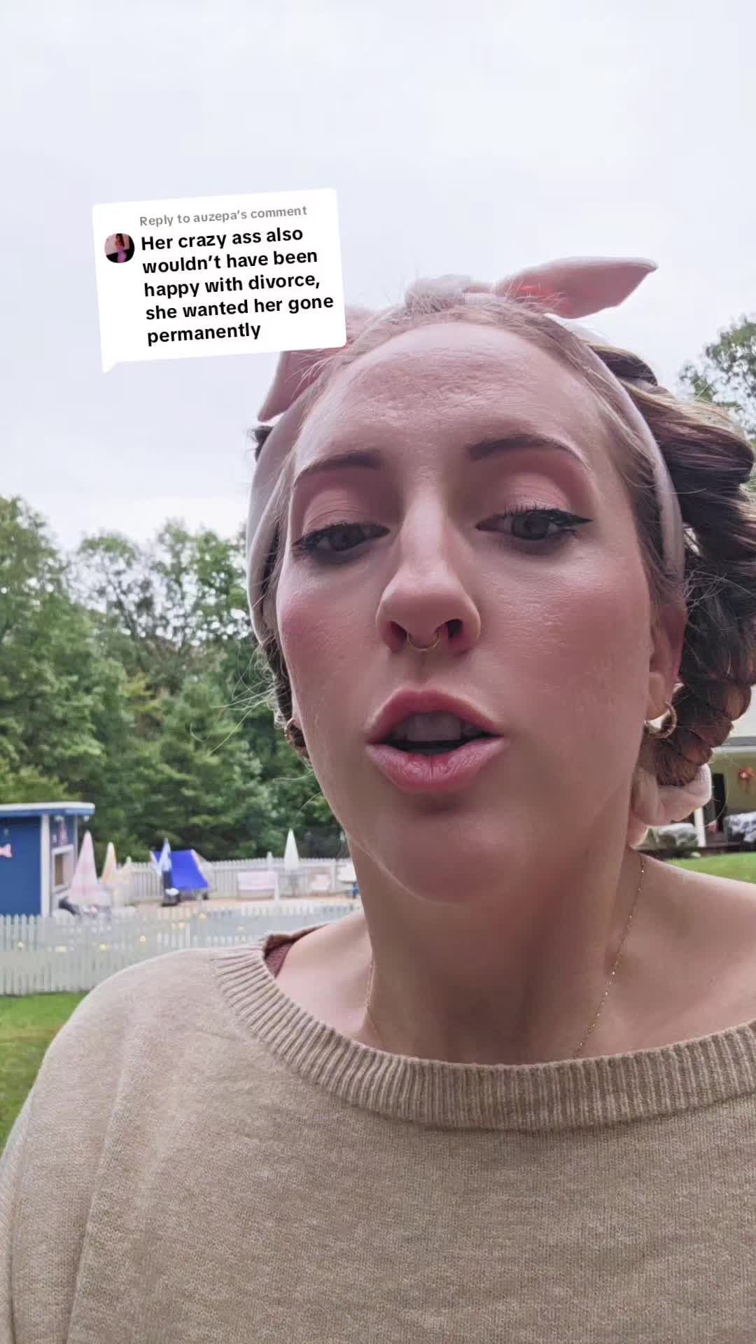 @ThatsNotLove