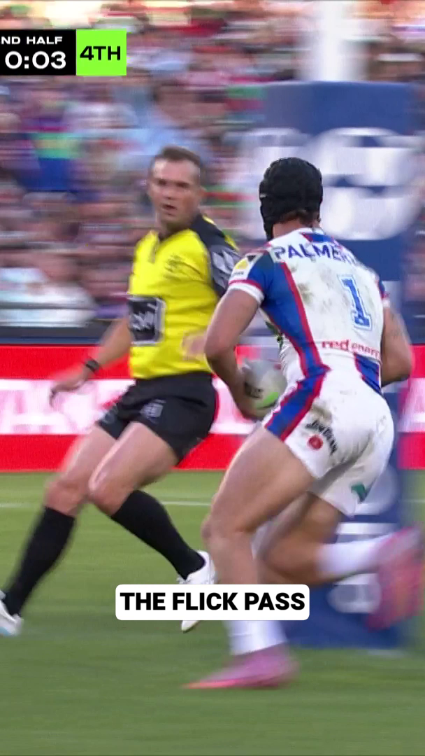 @NRL