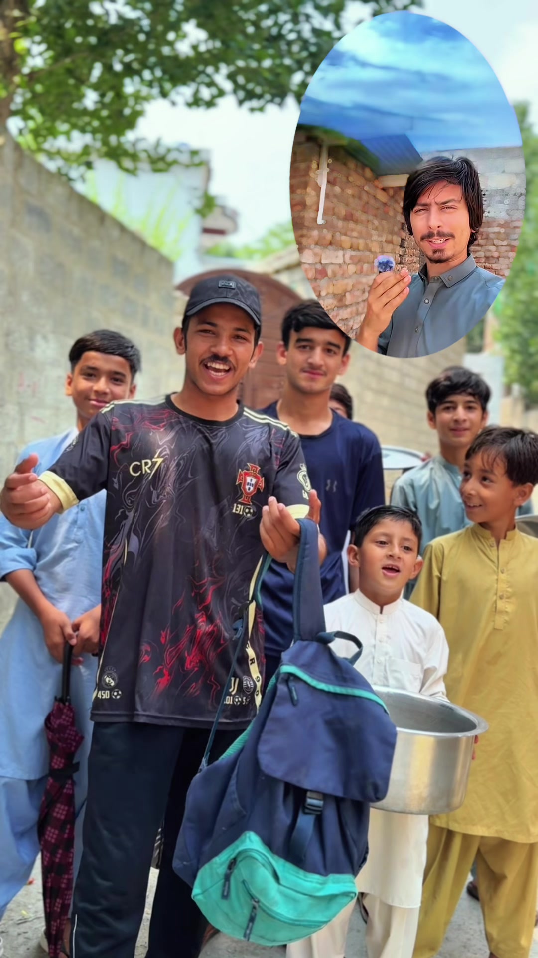 @Azaz Pathan (Pro Max)