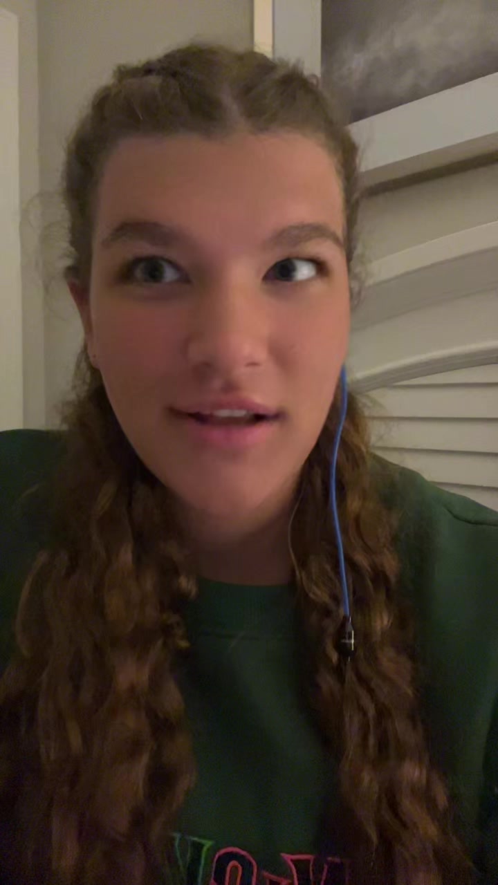 @Bbkkalex08