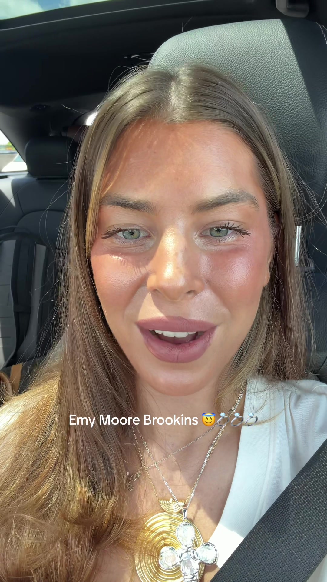 @emy brookins