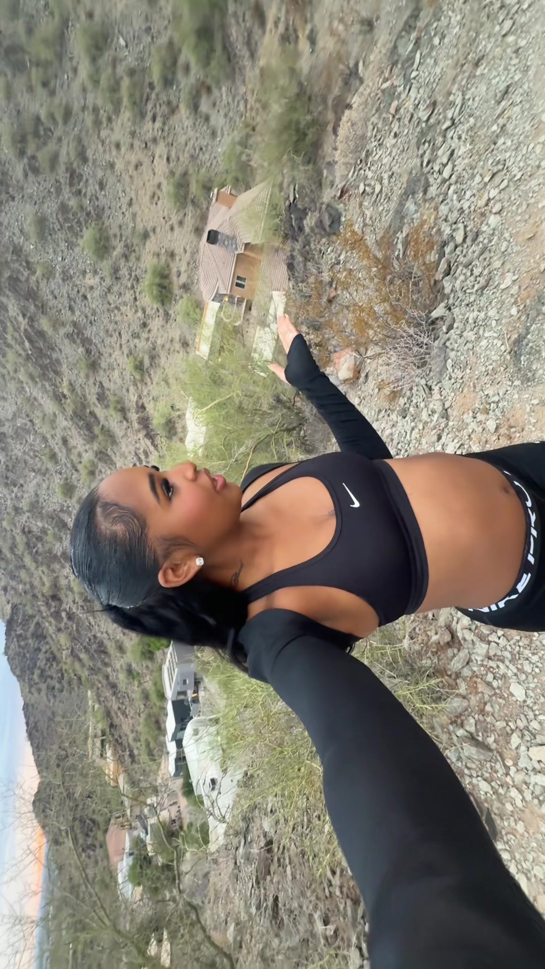 @Tamyra