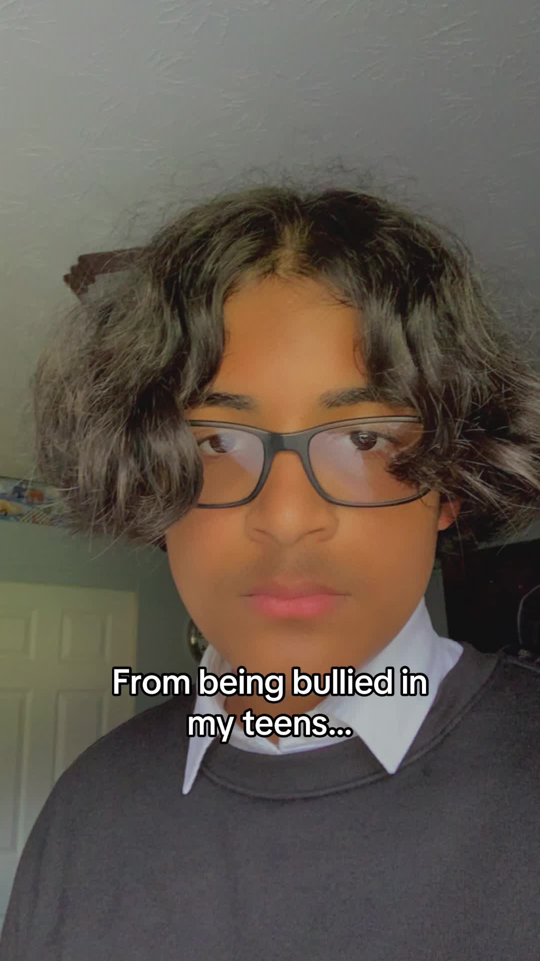 @DHAY