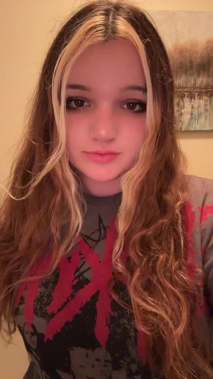 @sara:)