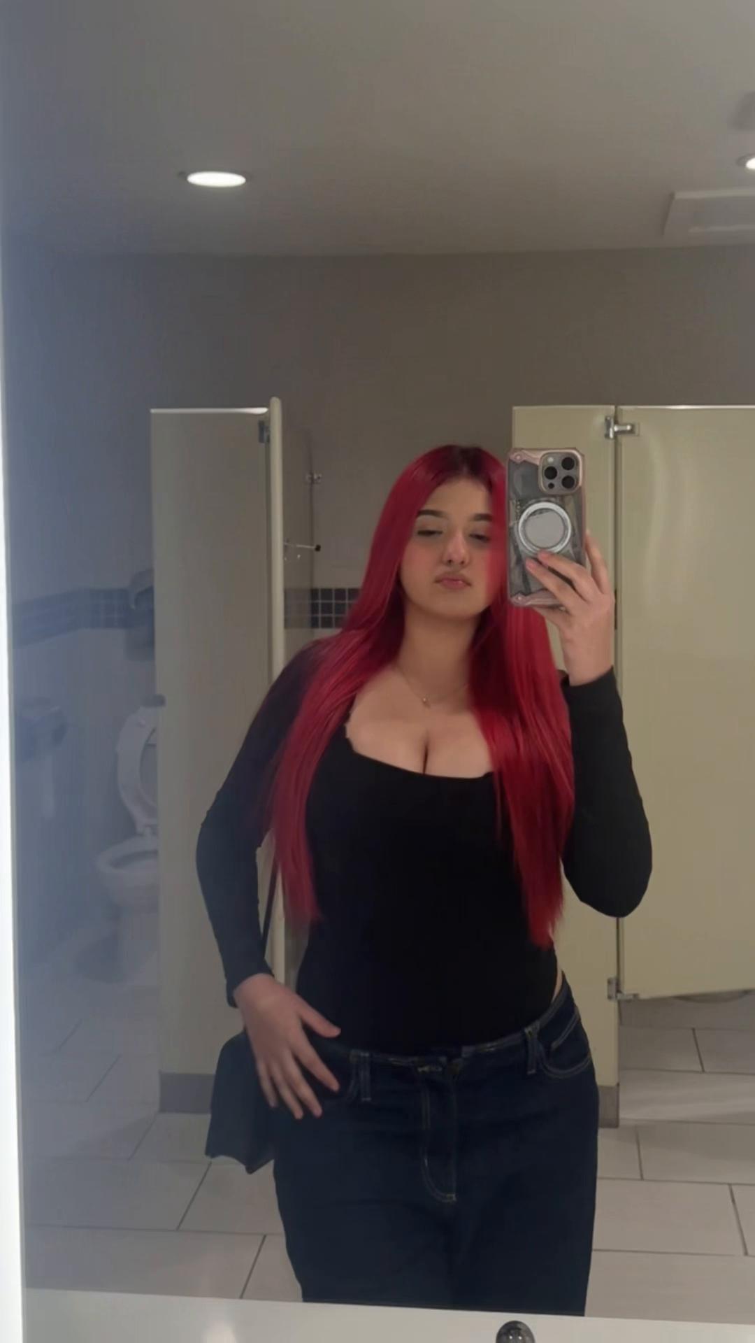 @belybe_09