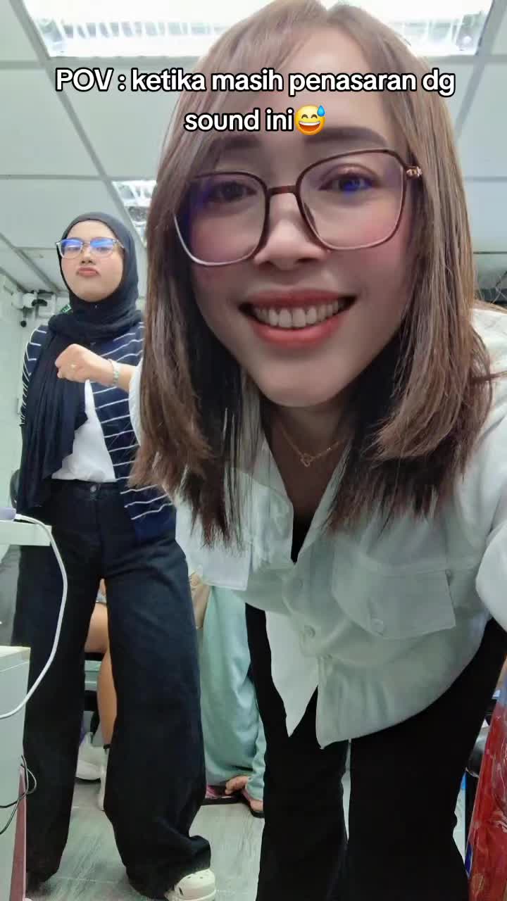 @Ning_Ella58
