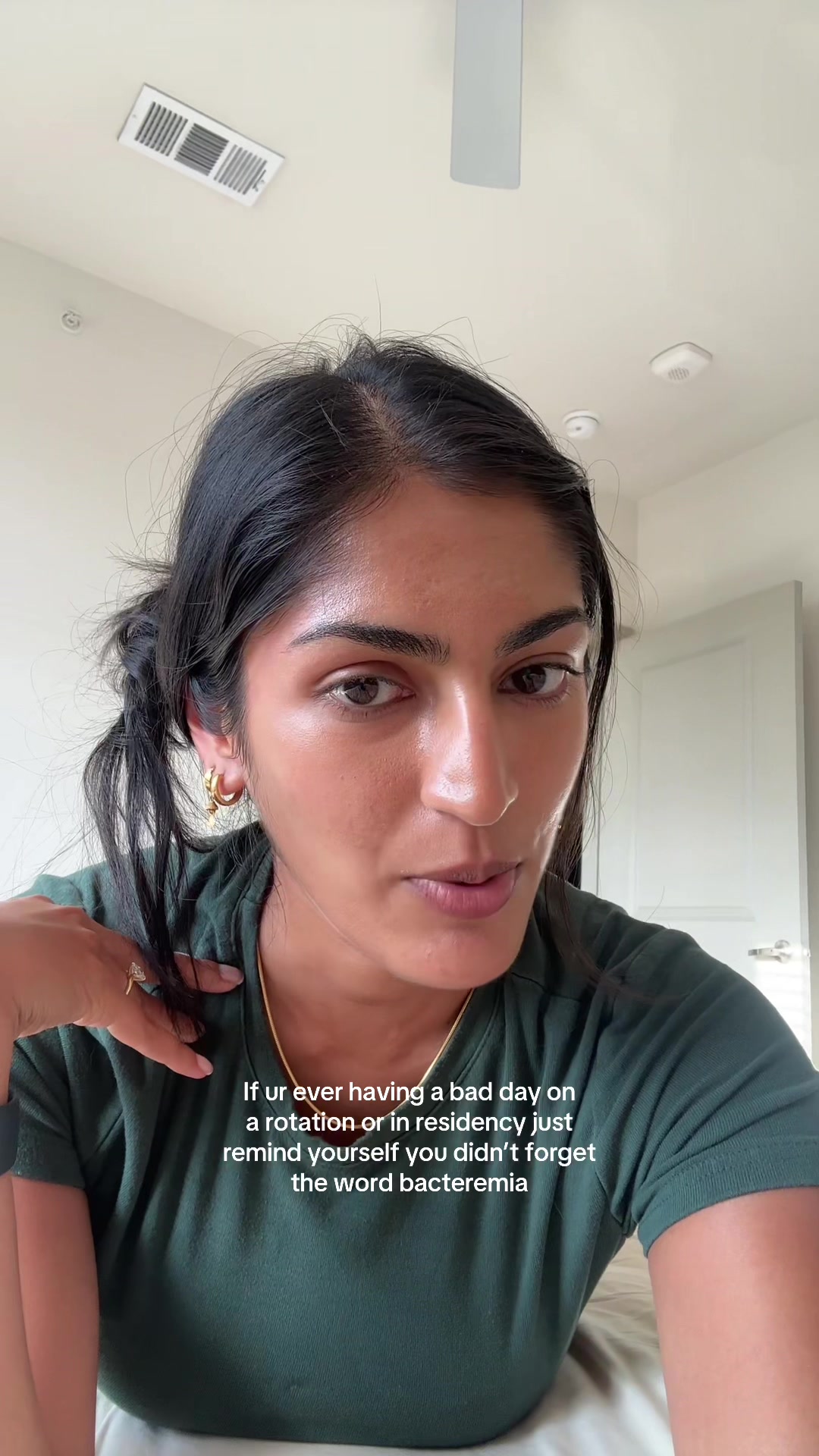 @SHREYA GUPTA, D.O.
