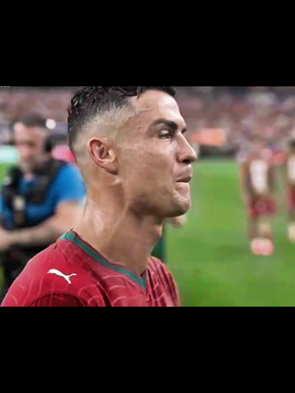 @Carloszhny593🇪🇨