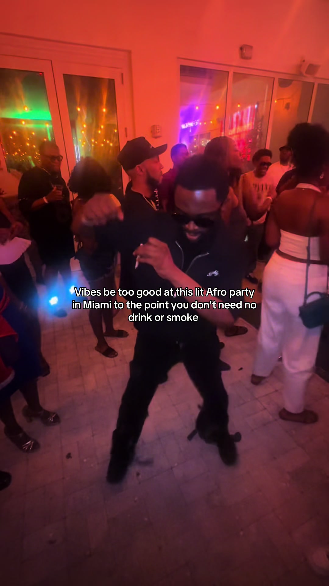 @Wislyy 🇭🇹