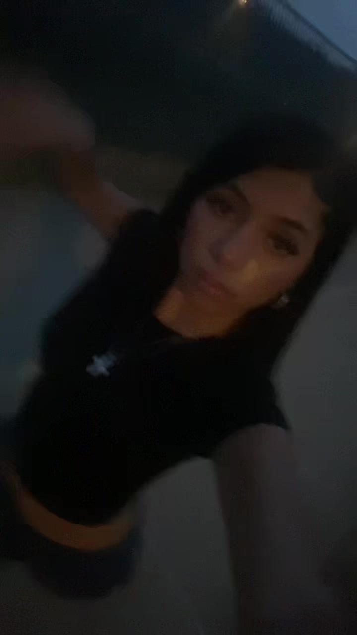 @myr