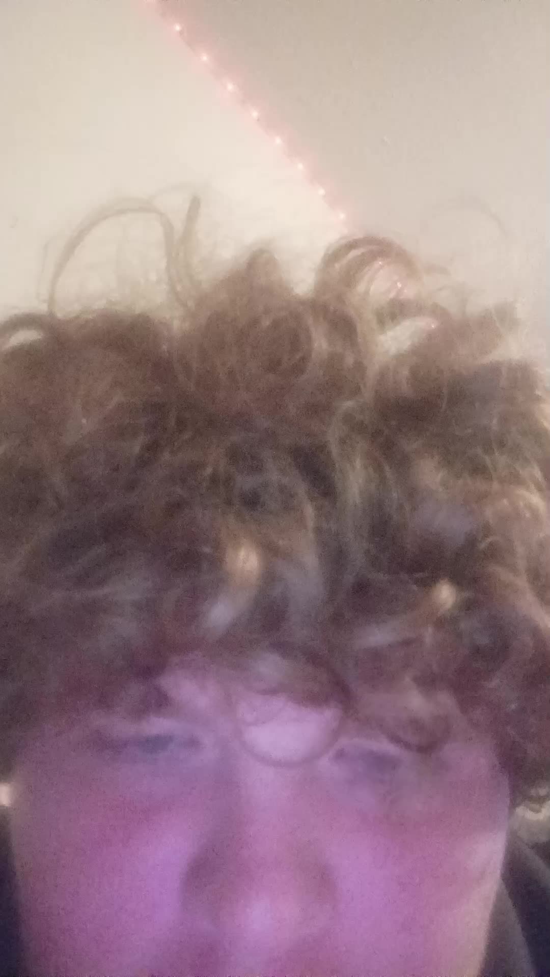 @Ankylosaurus (Gordo)