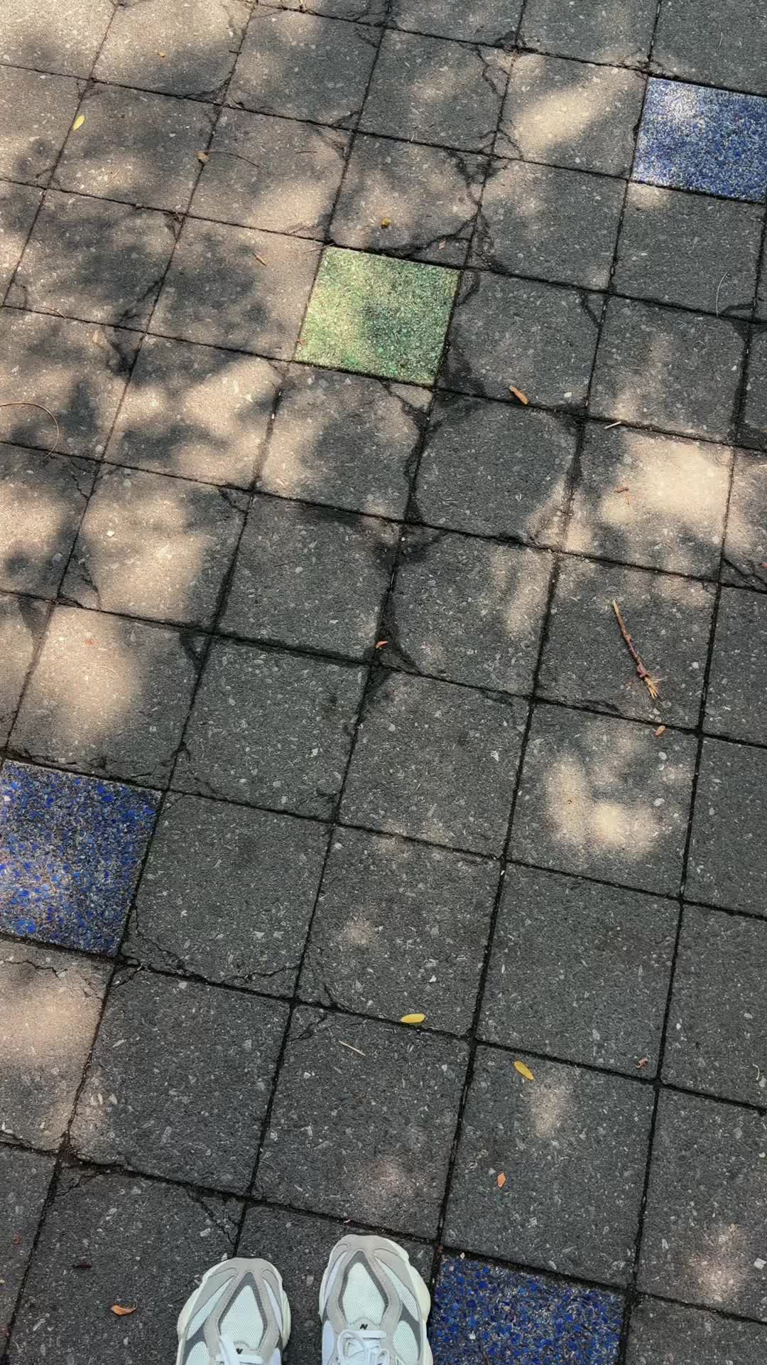 @_ash5555