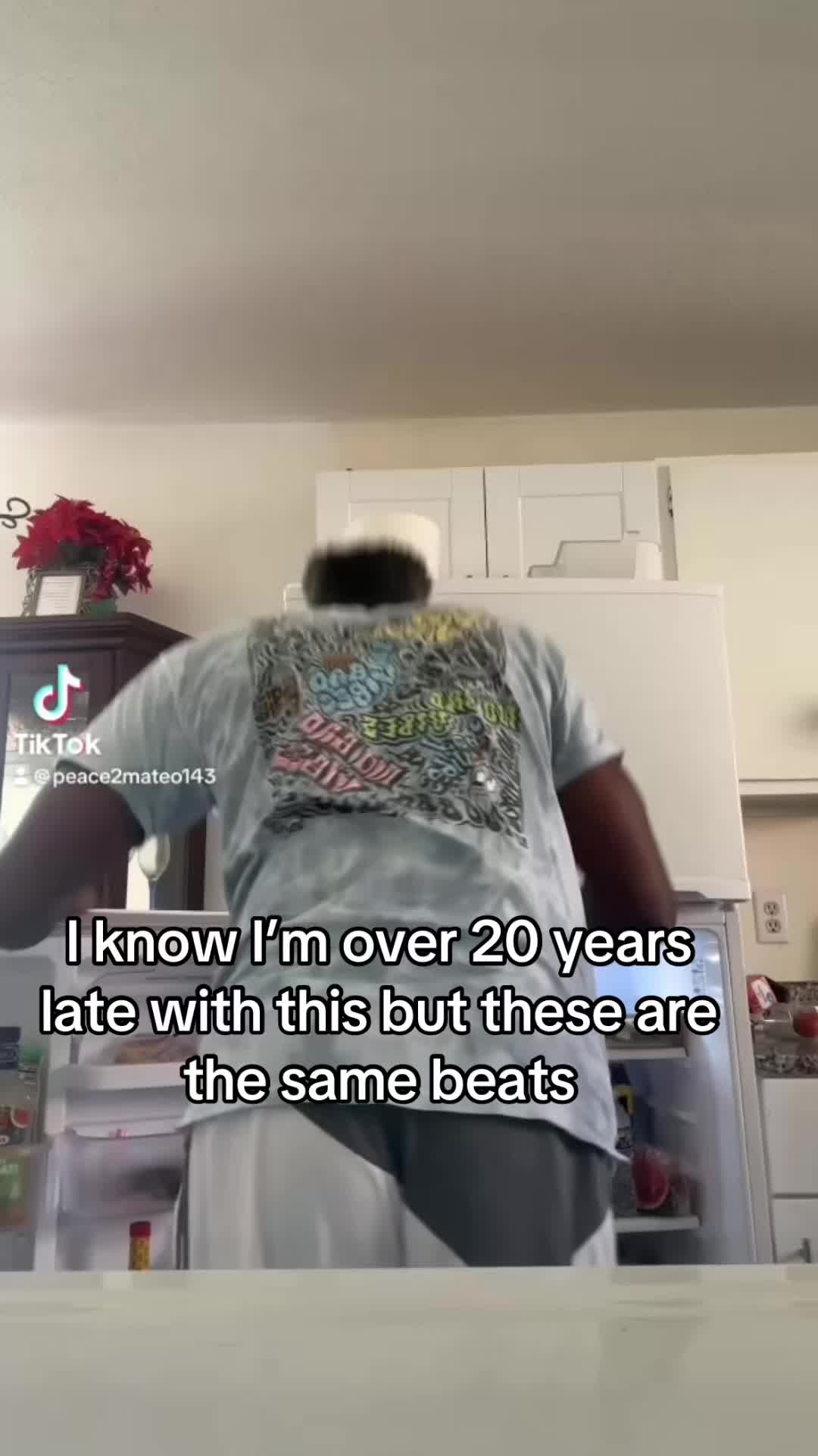 @peace2mateo143