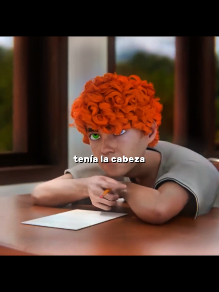 @Vord Animación
