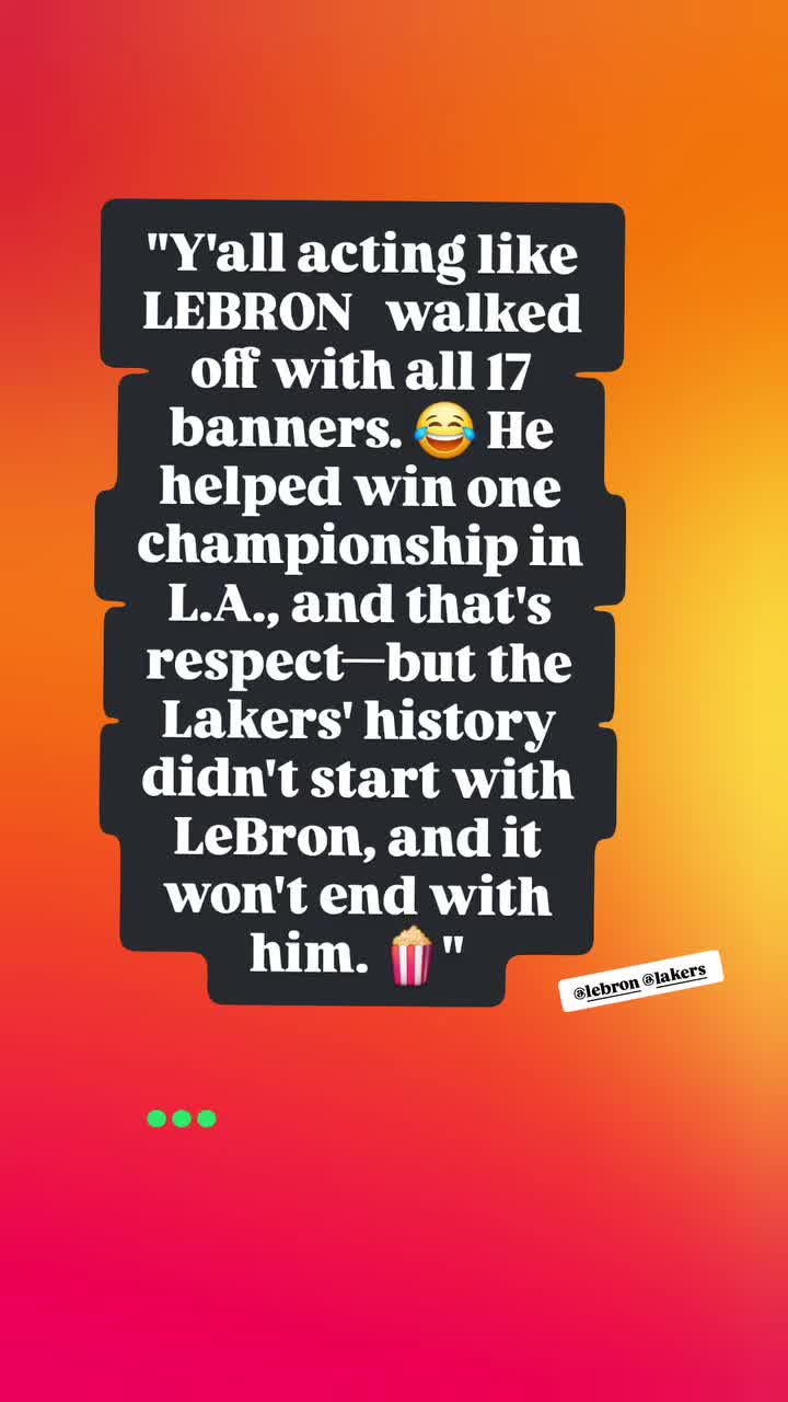 @GIGI highlyfavored4