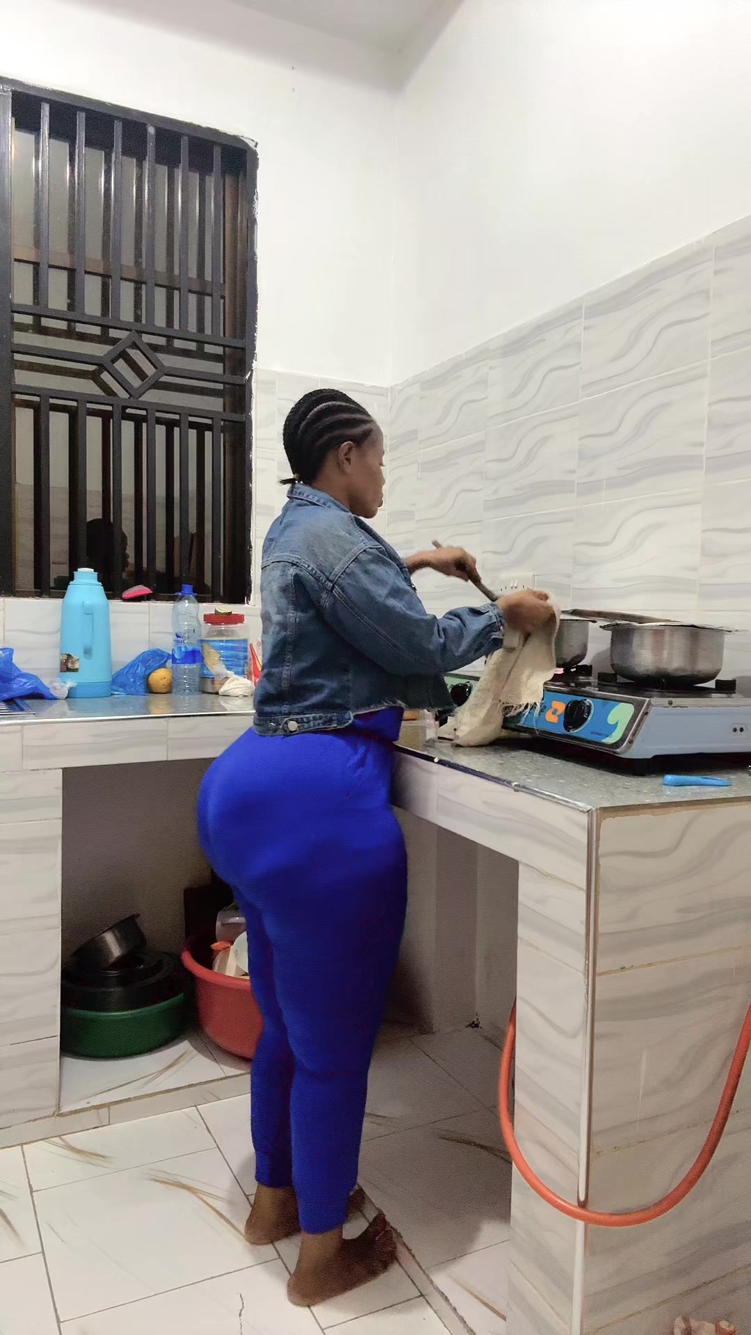 @naomystore01