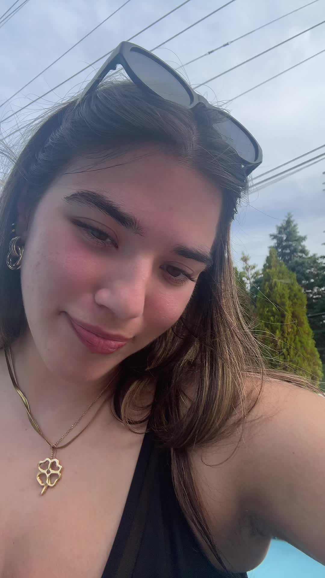@Tina🍒