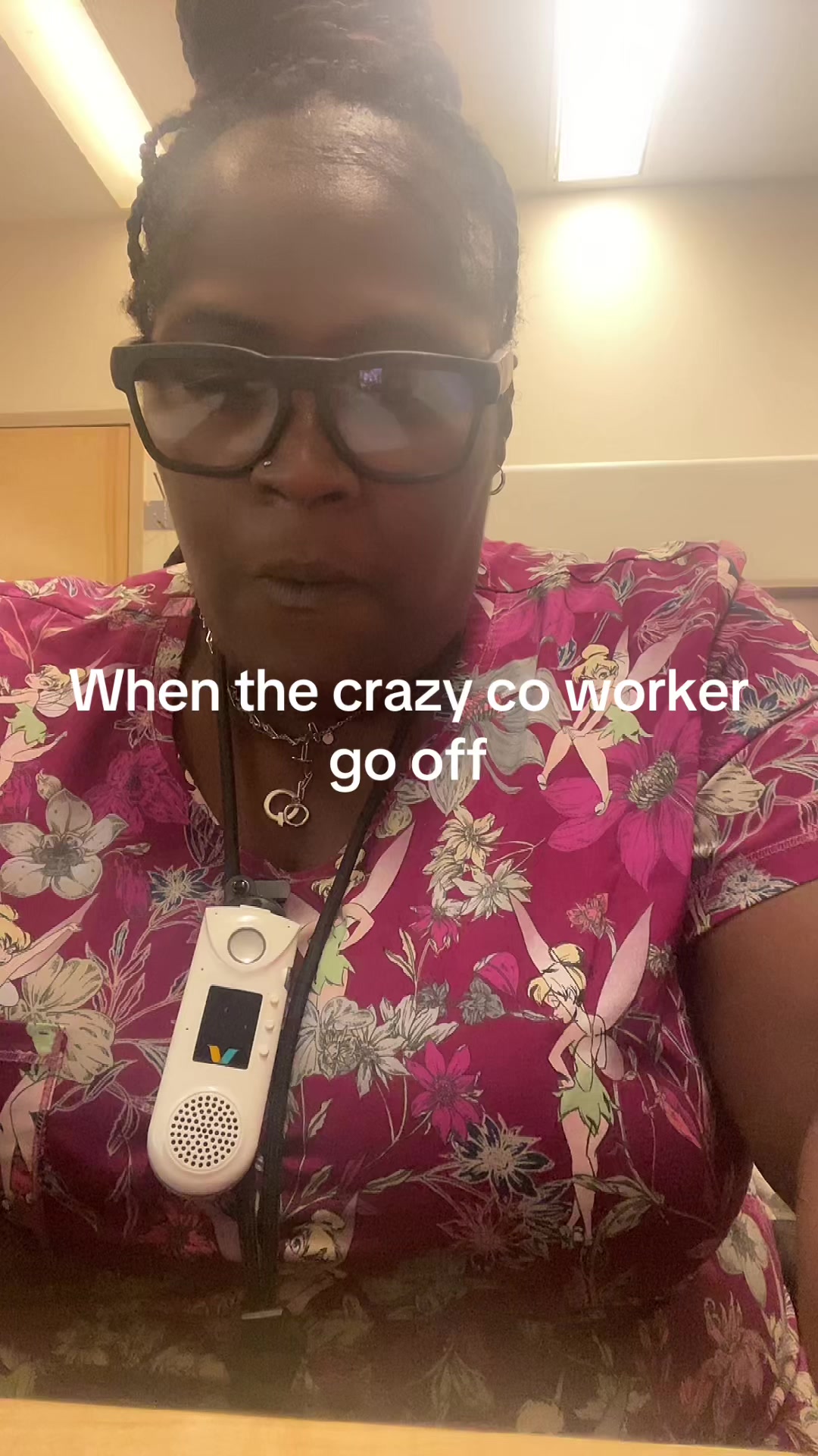 @Qa