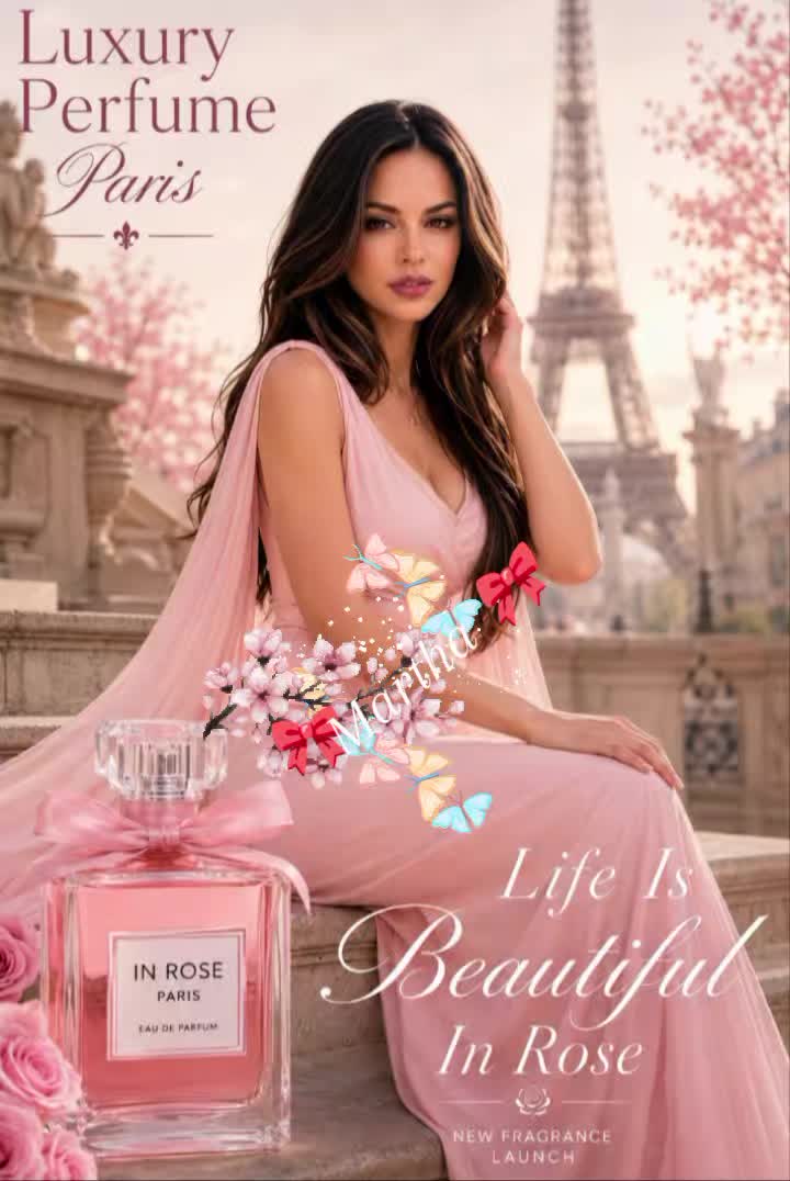 @🎀 𝖒𝖆𝖗𝖙𝖍𝖆🎀🌺