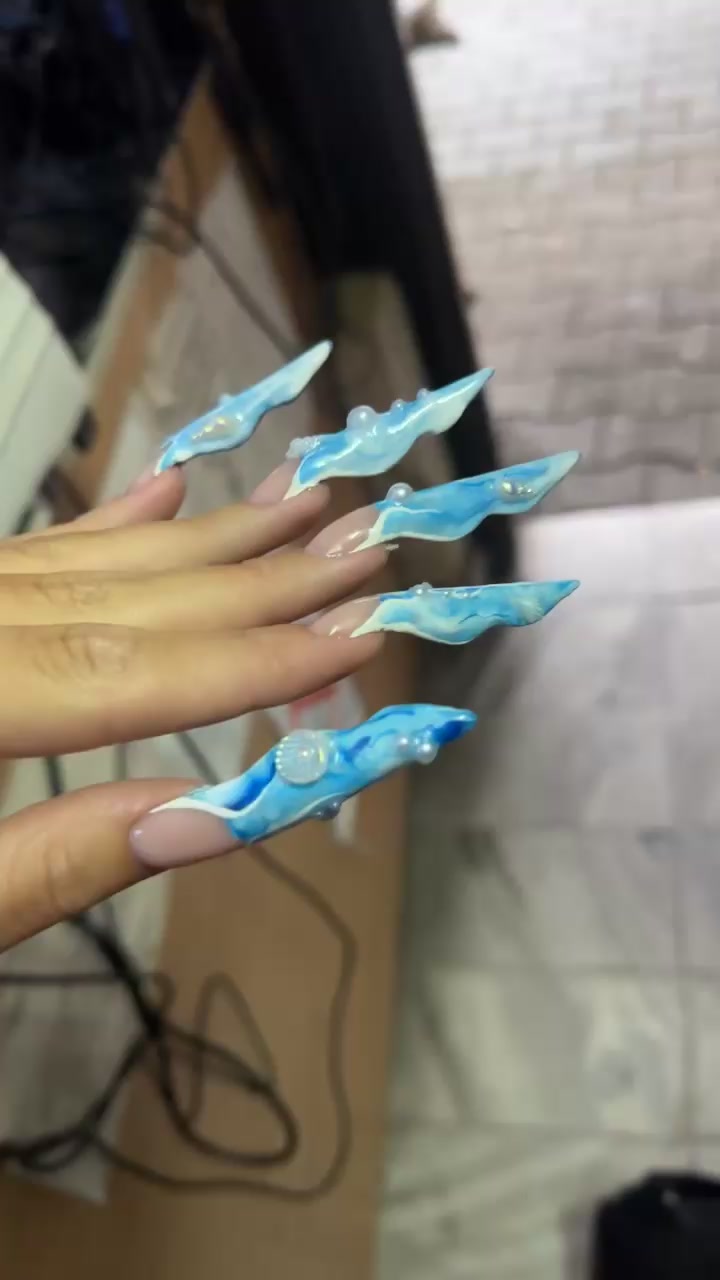 @Katarina👱🏻♀️
