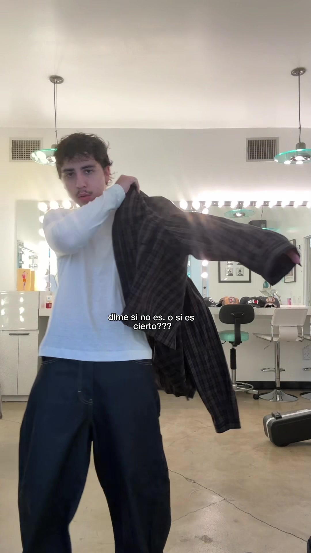 @juliooocaesar