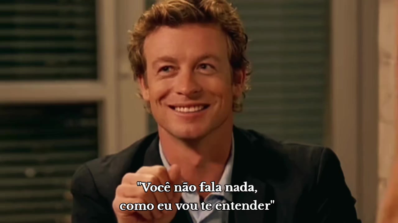 @𝓡𝓪𝓺𝓾𝓮𝓵 ☕︎