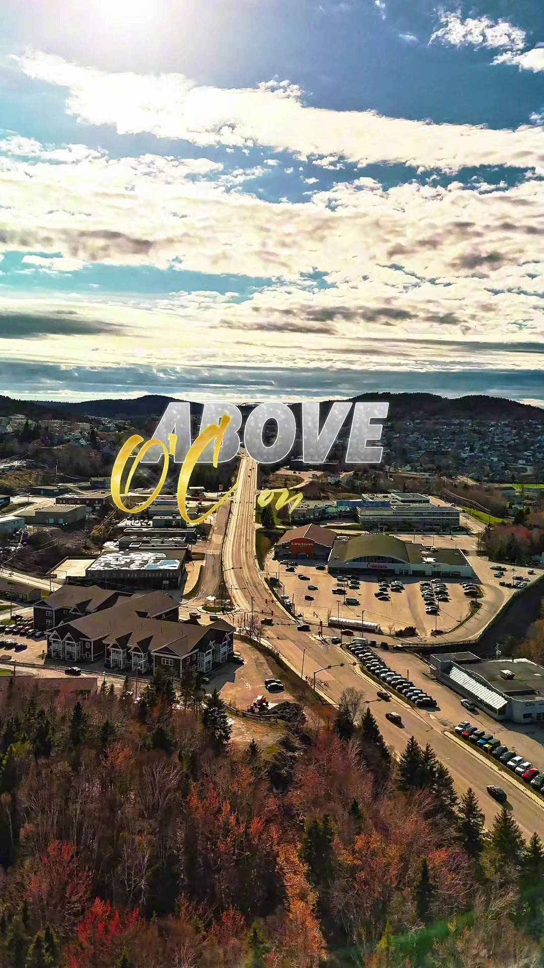 @David (Skybound NL)