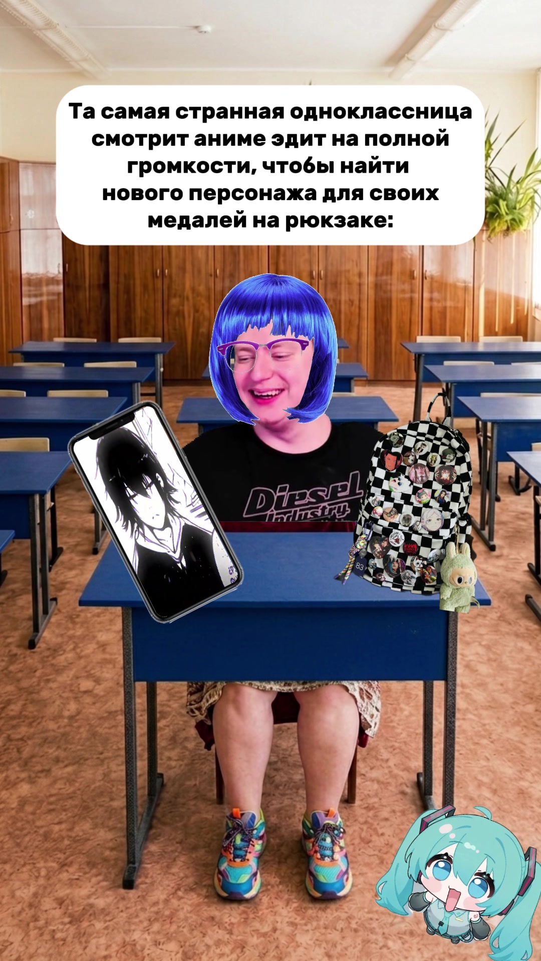 @luxu_ed