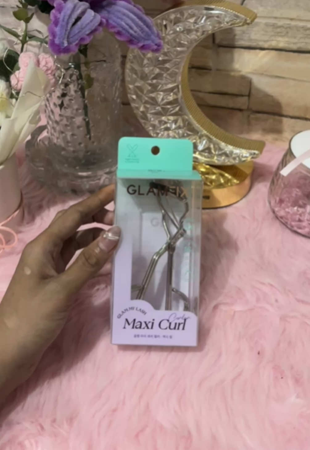@Lycel🛍️🎀