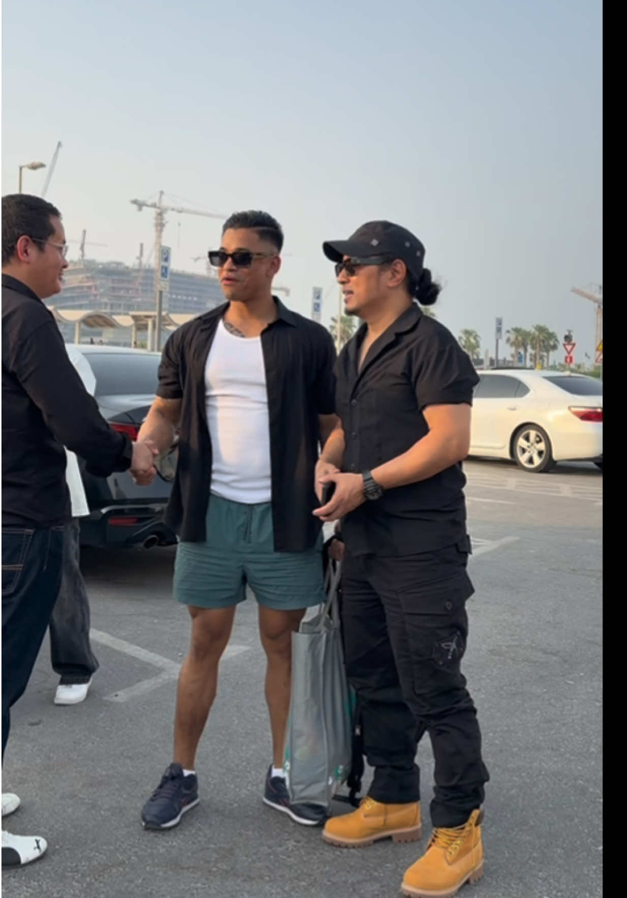 @रमेश गुरुङ