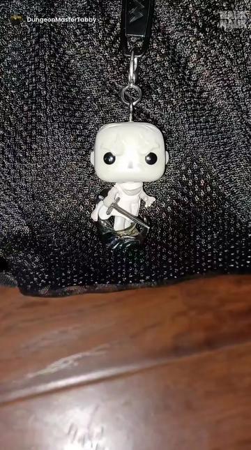 @gothicassassin